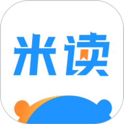 米读小说免费