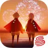 sky白鸟全物品版