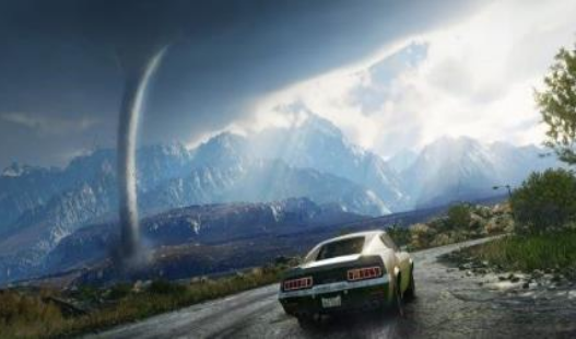 正当防卫4手游下载截图0