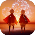 sky光遇全物品北觅版