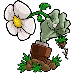 植物大战僵尸95版官方正版