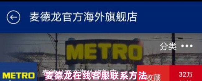 2023年最受欢迎的游戏推荐：玩法、特色与玩家评价