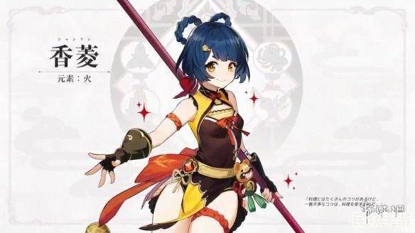 探索《原神》的奇幻世界：游戏特色、角色与玩法全解析