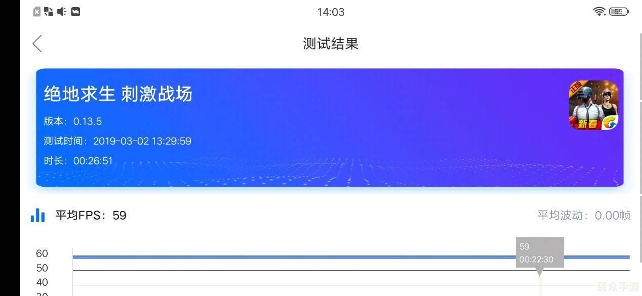 深入解析：如何选择最适合你的游戏