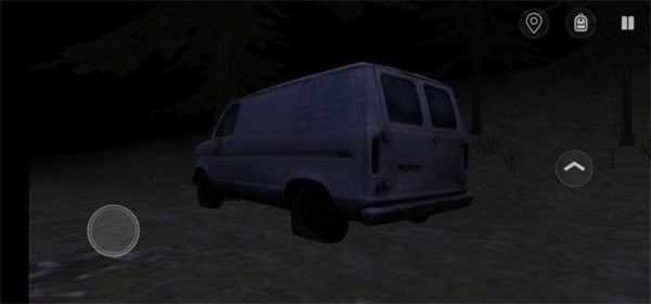 标本零中文版下载手游截图3