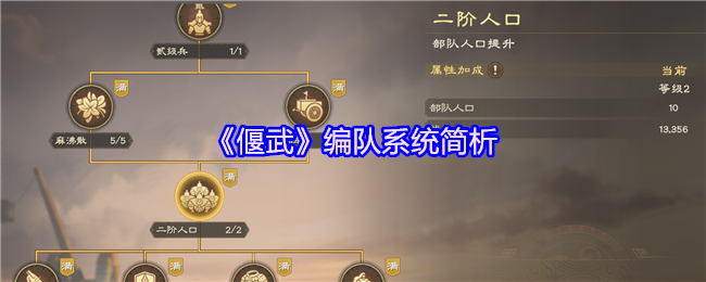 探索未知世界：游戏标题的魅力与玩法解析