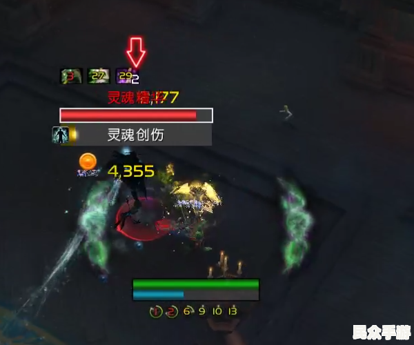 探索未知世界：游戏标题的魅力与玩法解析