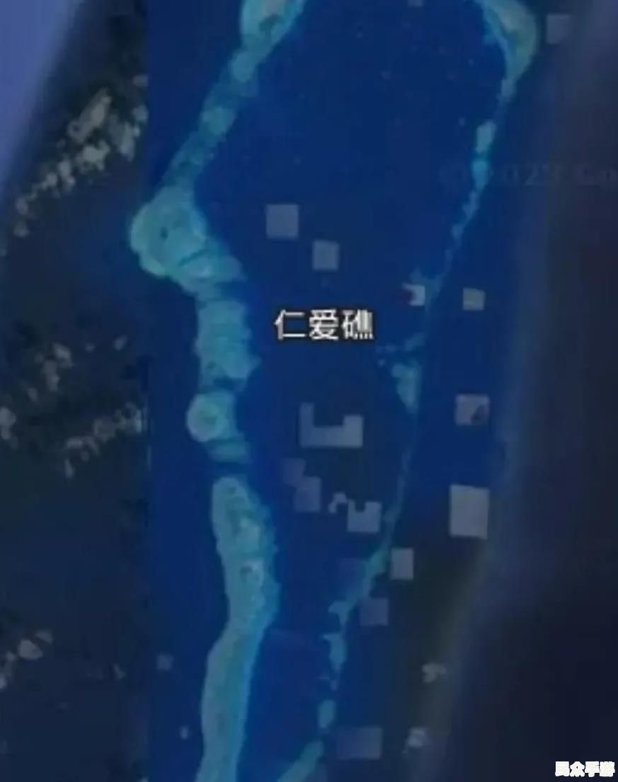 探索未知世界:《神秘海域》游戏深度评测与攻略 探索未知世界:《神秘海域》游戏深度评测与攻略