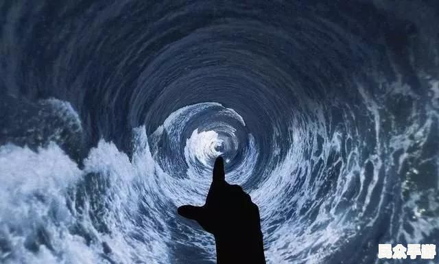 探索未知世界:《神秘海域》游戏深度评测与攻略 探索未知世界:《神秘海域》游戏深度评测与攻略