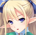 精灵育种场汉化版安卓完整版