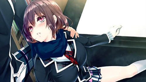 精灵育种场汉化版安卓完整版截图1