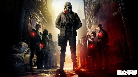 2023年最值得期待的游戏推荐:热门新作与经典续作盘点 2023年最值得期待的游戏推荐:热门新作与经典续作盘点