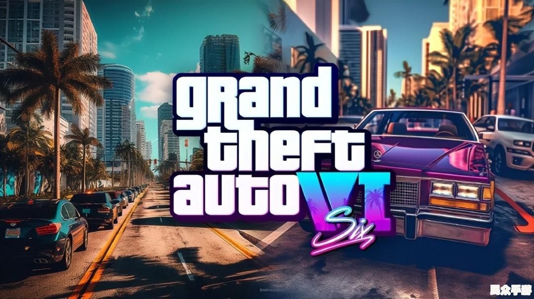 2023年最值得期待的游戏推荐:热门新作与经典续作盘点 2023年最值得期待的游戏推荐:热门新作与经典续作盘点