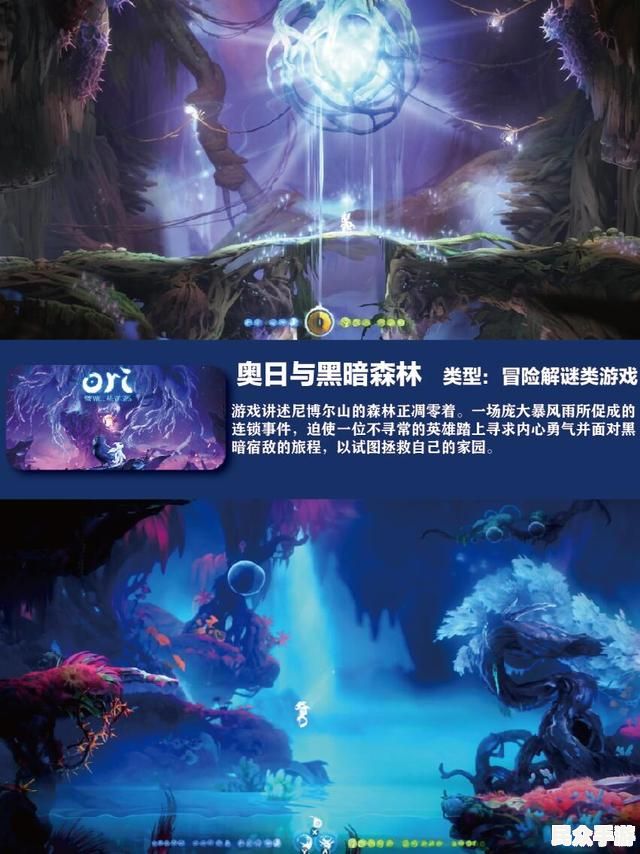 探索游戏世界的无限可能：从经典到创新的游戏体验