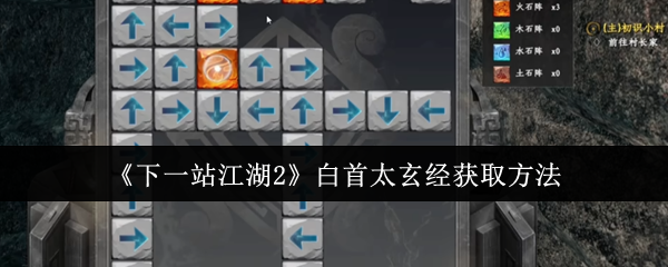 2023年最值得期待的游戏推荐：热门新游与经典续作盘点