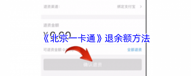 2023年最值得期待的游戏推荐：热门大作与独立精品盘点