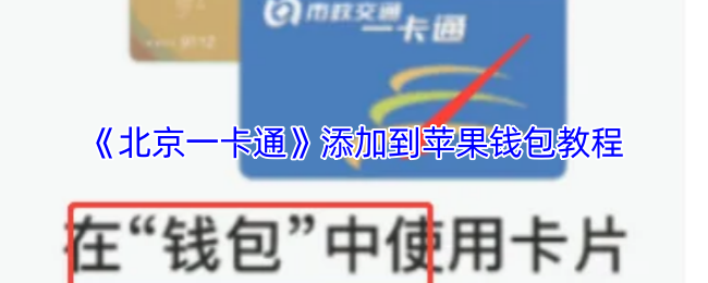 2023年最值得期待的游戏推荐：热门大作与独立精品盘点
