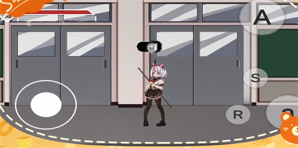 沙哈塔遭难的一天最新截图2