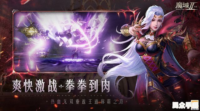 2023年最值得期待的游戏推荐：热门新作与经典续作盘点