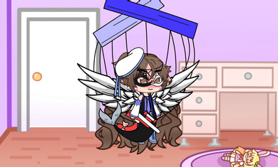 加查艺术官方正版截图0