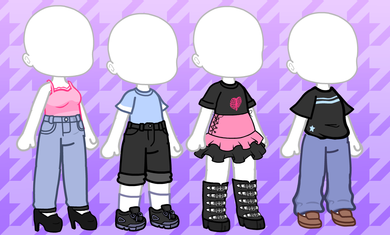 加查艺术官方正版截图2