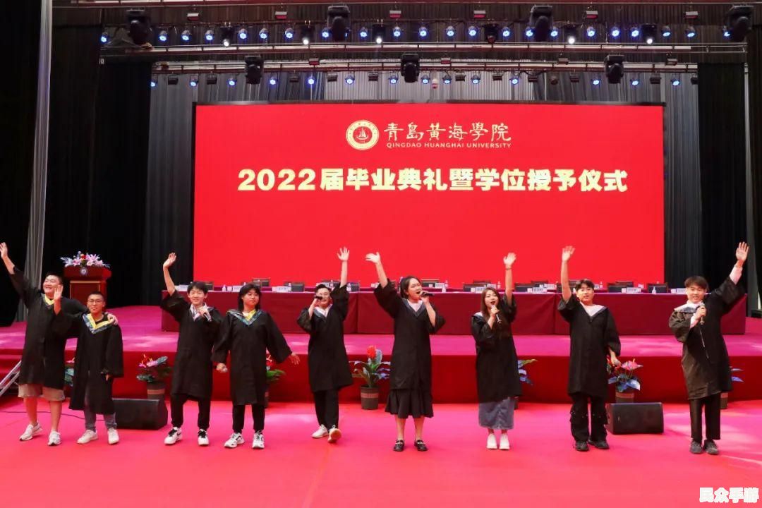 探索未知世界：2023年最值得体验的开放世界游戏推荐
