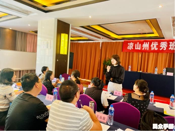 游戏标题解析：玩法、特色与玩家体验全指南
