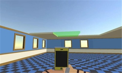 简单的沙盒2最新版2022截图3