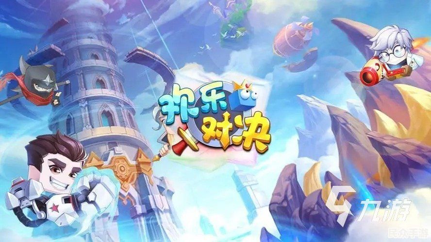如何选择适合自己的游戏？2023年热门游戏推荐与评测