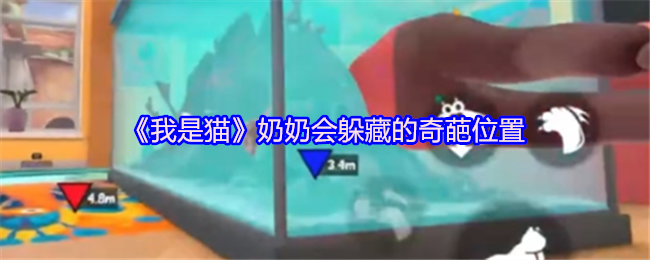 2023年最受欢迎的游戏盘点：热门游戏推荐与评测