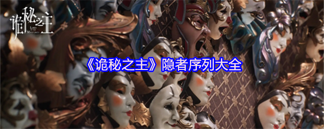热门游戏推荐：探索最受欢迎的游戏世界