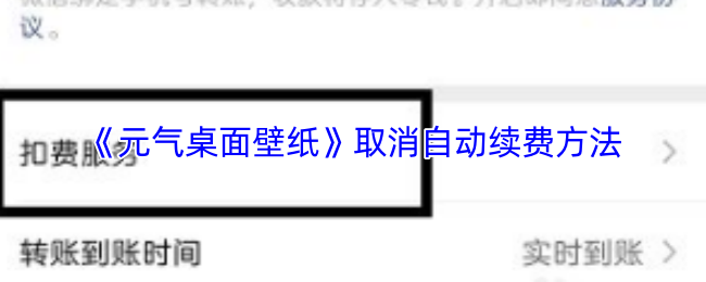 热门游戏推荐：探索2023年最受欢迎的游戏世界