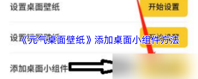 2023年最值得期待的游戏推荐：热门新作与经典续作盘点