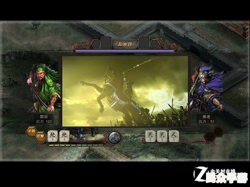 2023年最值得期待的游戏推荐：热门新作与经典续作盘点