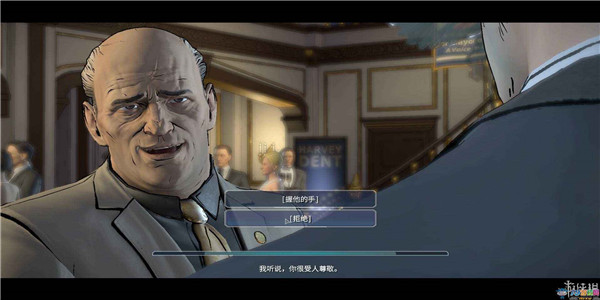 剧情搞笑的游戏合集