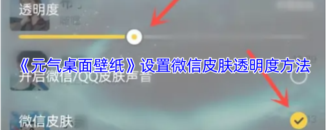 热门游戏推荐：探索最受欢迎的游戏世界