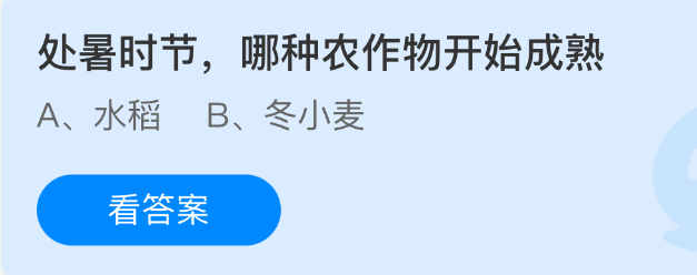 探索未知世界：游戏标题的深度解析与玩法指南