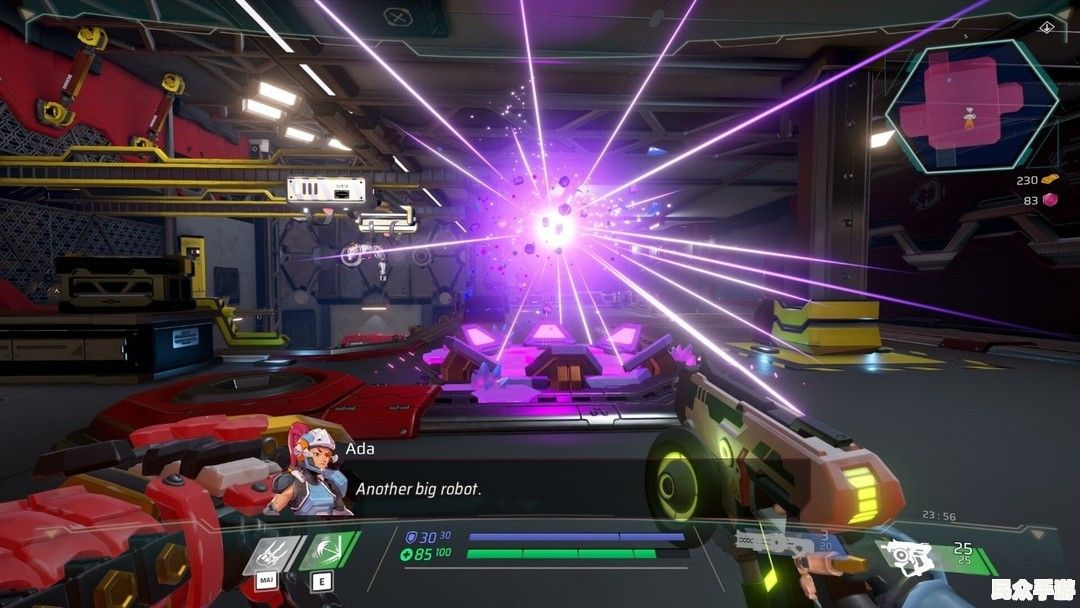 2023年最受欢迎的游戏推荐：热门游戏世界探索