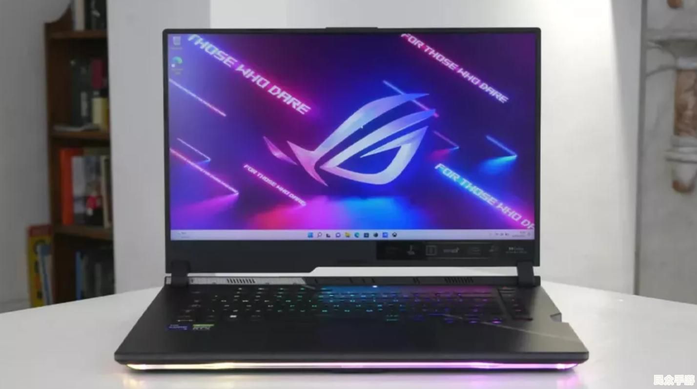 2023年最受欢迎的游戏推荐及玩法解析