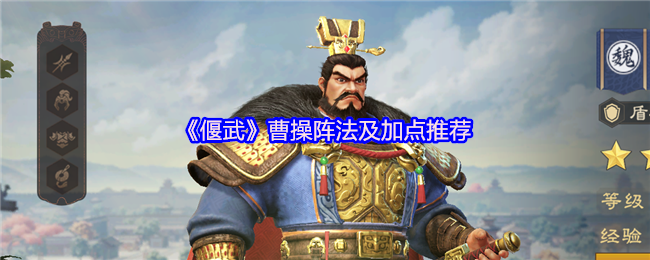 2023年最值得期待的游戏：《未知领域》深度评测与玩法解析