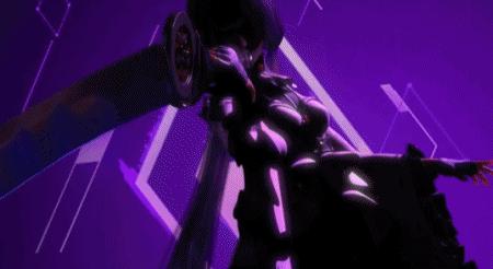 深入解析《原神》：开放世界冒险游戏的魅力与玩法