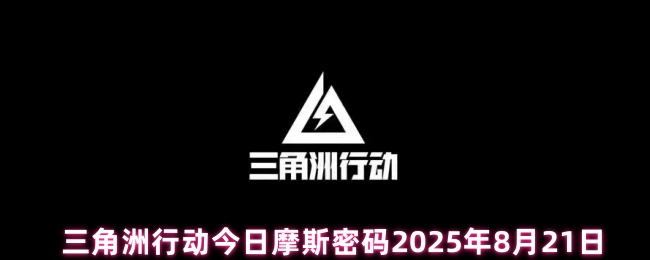 热门游戏推荐：2023年最值得玩的游戏盘点