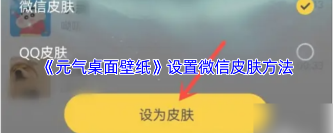 热门游戏推荐：2023年最值得玩的游戏盘点