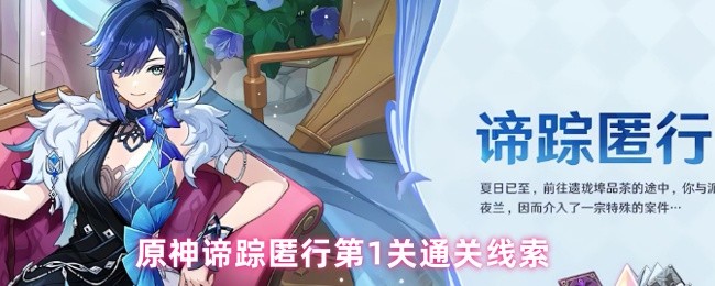 热门游戏《星际争霸2》全面评测：玩法、战术与竞技魅力