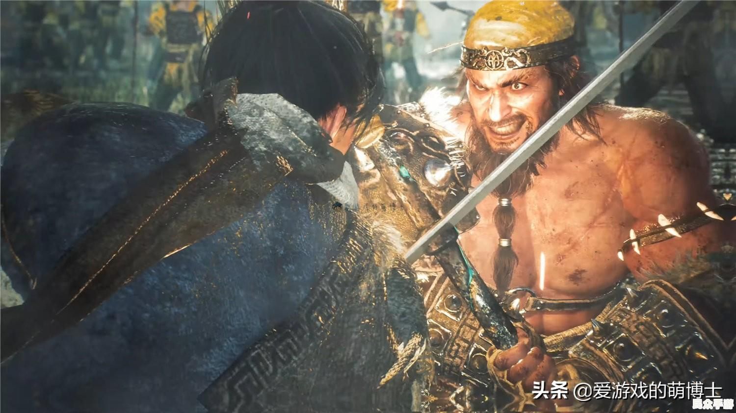 探索《空洞骑士》的奇幻世界：剧情、玩法与隐藏要素全解析