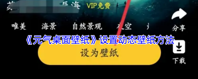 探索未知世界：《星际探险家》游戏深度评测与攻略