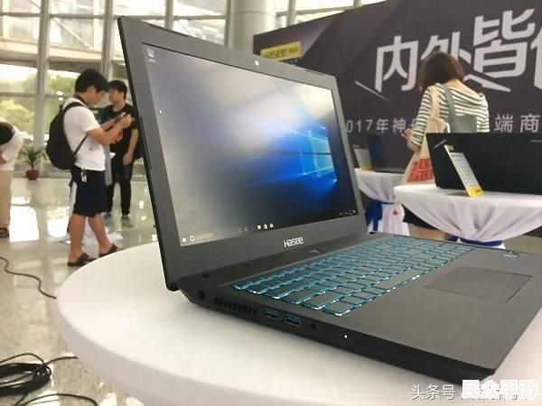 [游戏标题]：深度解析与玩法攻略