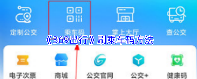 深入解析：如何通过游戏标题吸引玩家注意