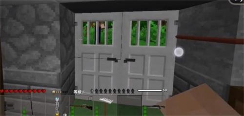 生存战争黑蝎枪械模组截图0