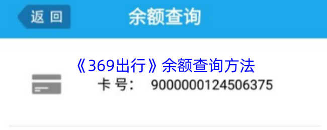 探索游戏世界的无限可能：热门游戏推荐与深度解析